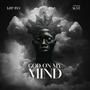 God On My Mind (feat. AGYE)