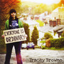 Everyone Is Ordinary (Explicit)