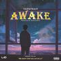 Awake (Explicit)