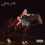 Enough (Explicit)