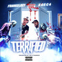 Terrified (Explicit)