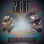 You (feat. Ice Prince) [Explicit]