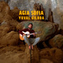 Agia Sofia