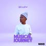 Musical Journey