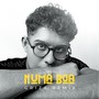 Numa Boa (Griza Remix)