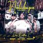 Nalishupa 4 Na 5 Reply (feat. Sheizy,Jay Y Six & Trapp X)