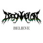 Believe