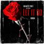 Let it go (feat. Comando Exclusivo ) [Explicit]