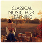 Classical Music for Learning