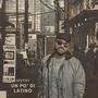 un po' di latino