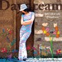 Daydream (Explicit)