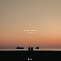 Feel Safer (Lenik Remix)