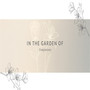 In the Garden of Companions