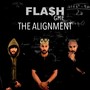 The Alignment (Explicit)