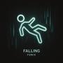 Falling