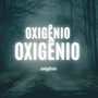 Oxigênio (Explicit)