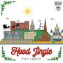 Hood Jingle (Explicit)