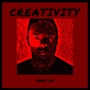 Creativity, Pt. 2 (Deluxe Edition) [Explicit]
