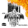 Only in America (Explicit)