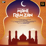 Mahe Ramzan - Single