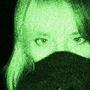 Evergreen (Explicit)