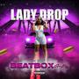 Beatbox Gmix (Explicit)