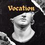 Vocation (Explicit)