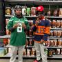 SUPER BOWL SUNDAY (feat. kingaveli) [Explicit]