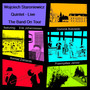 The Band on Tour (Live)