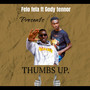 Thumbs Up