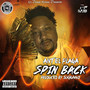 Spin Back (Explicit)