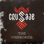 The Unbroken