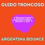 Argentina Bounce (Original Club Mix)