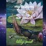 lilly pad (x AV Patch) [Explicit]