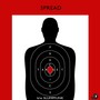 Target Practice (Explicit)