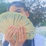 GET MONEY (feat. Baby Ghost & Tay Buckets) [Explicit]