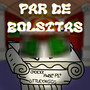 Par de Bolsitas