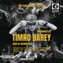 TIMRO BAREY