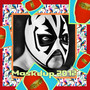 Maskdup 2012 (Explicit)