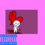 4RealFeel (Explicit)