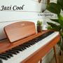 Jazi Cool