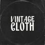 Vintage Cloth (feat. T La Shawn & Big Wiz) [Explicit]