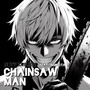 Chainsaw Man (Explicit)