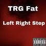 Left Right Step (Explicit)