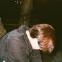 2000 (Explicit)