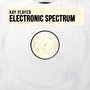 Electronic Spectrum