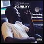 Sturdy (Explicit)