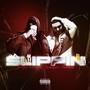 Slippin' (feat. Nu Jerzey Twork) [Explicit]