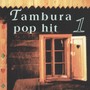 Tambura Pop Hit 1