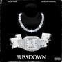 BussDown (feat. Frenchae Hosanna) [Explicit]